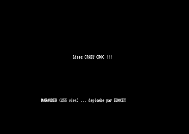 Marauder (UK) (1988)_Exocet.rar